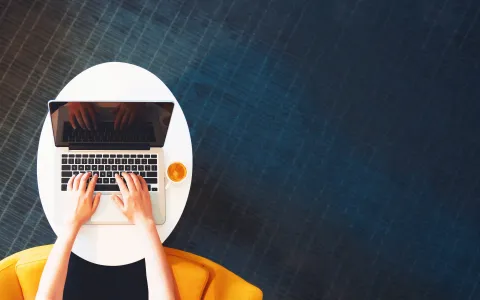 lowcode mendix tvm verzekeringen werken bij