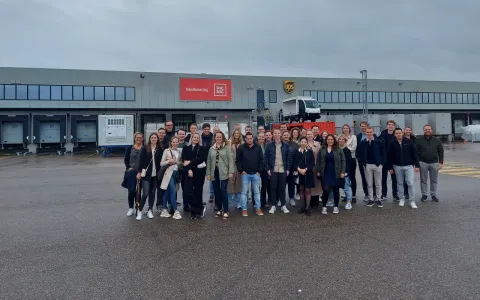 Jong TVM | TVM verzekeringen 