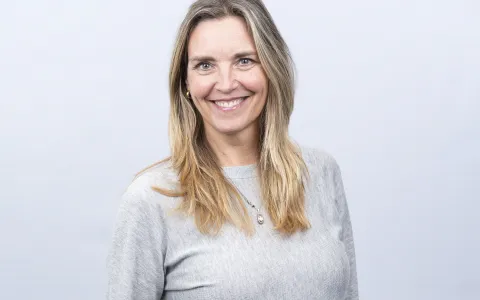 nicoline assen manager verzuim | TVM verzekeringen 