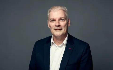 Peter Bloemendaal TVM expertt 