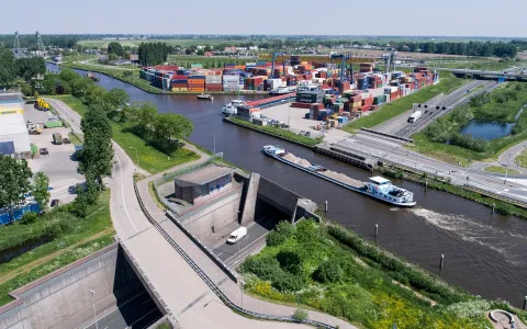 TVM | Premiewijzigingen medewerkertotaal 