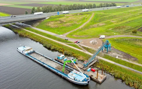 TVM | Polisvoorwaarden voor zakelijke verzekeringen