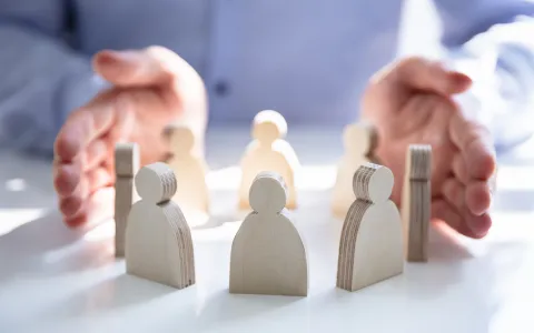 Rechtsbijstandverzekering voor bedrijven | TVM verzekeringen