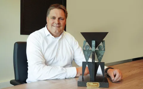 Familiebedrijf Kivits Drunen | TVM verzekeringen 