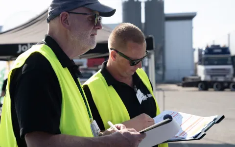 TVM awards | TVM verzekeringen 