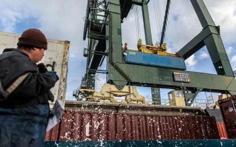 Hoofdmotor uitgebreid - verzekering scheepsmotor  | TVM verzekeringen