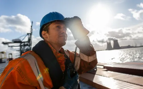 nieuwe bemanning wijzer | TVM verzekeringen 