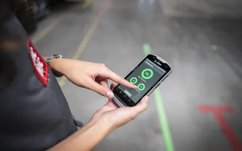 inzicht data | tvm verzekeringen