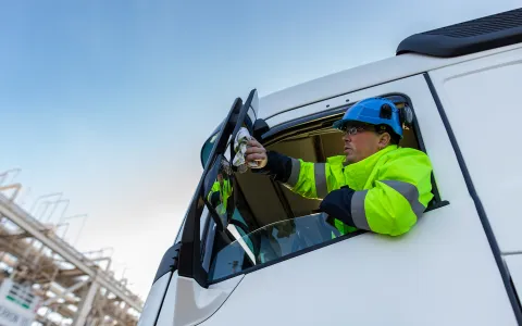 Aansprakelijkheid | TVM verzekeringen