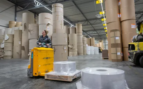 All-in Verhuizerspolis | TVM verzekeringen