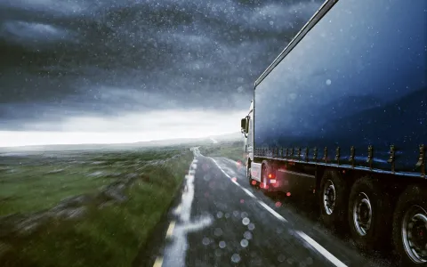 Scahdetax | Schade melden