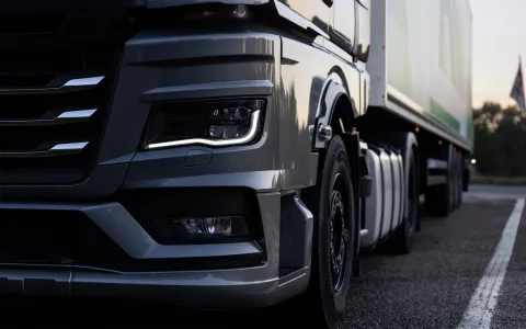 verkoop schorsing voertuig | TVM verzekeringen 