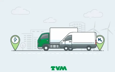 zero emissie event 2024