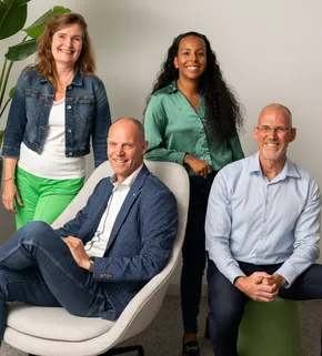 team preventie