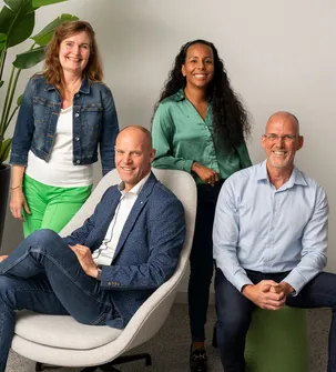 team Preventie