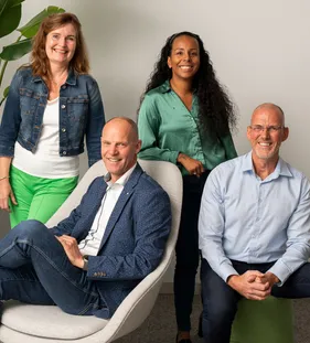 Team Preventie