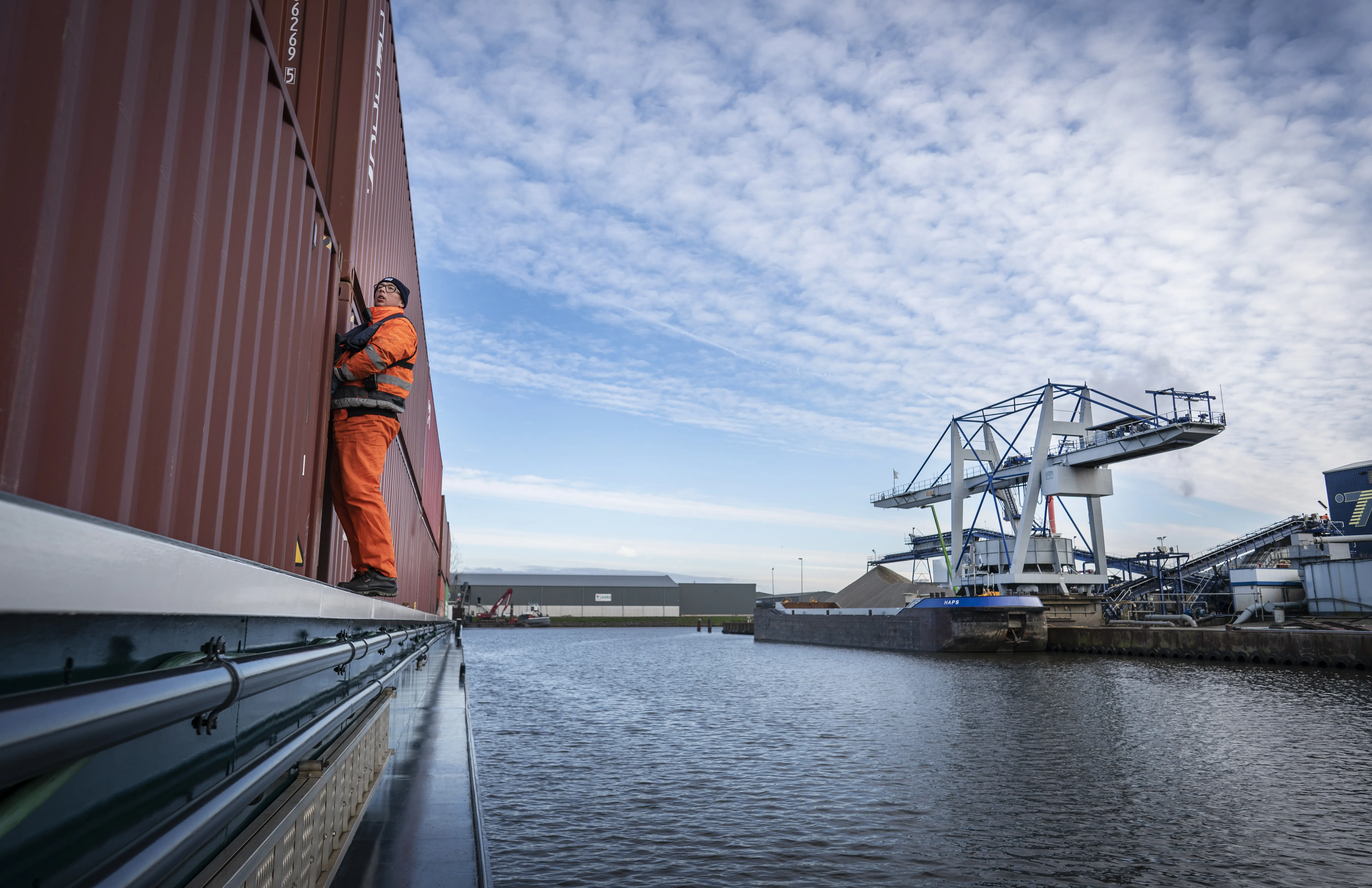 Downloads | TVM verzekeringen