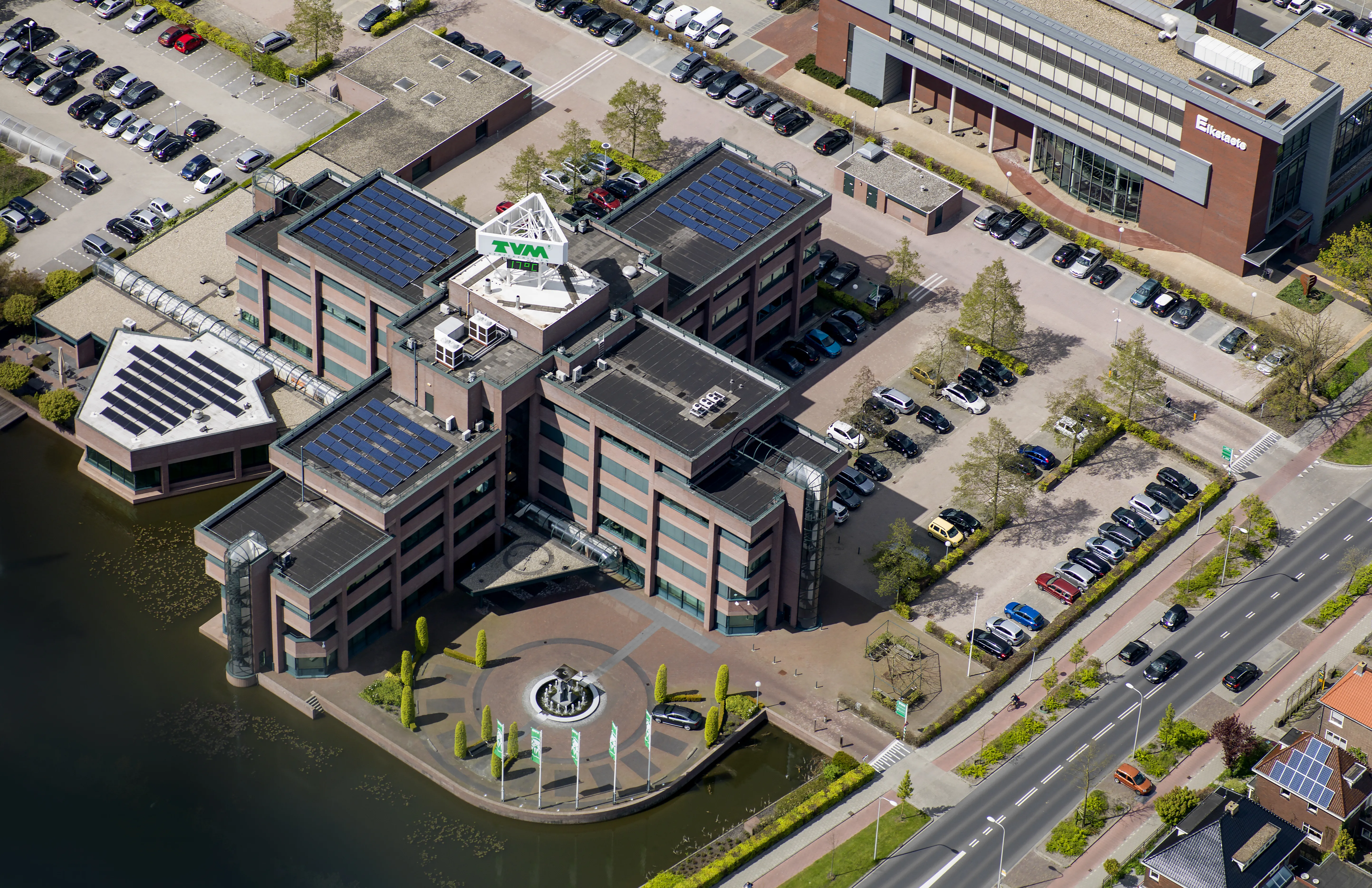 Handige documenten en voorbeeldteksten | TVM verzekeringen