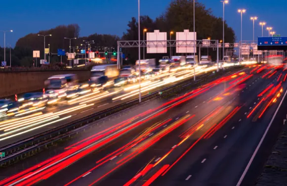 TVM greenpaper - platformeconomie | TVM verzekeringen