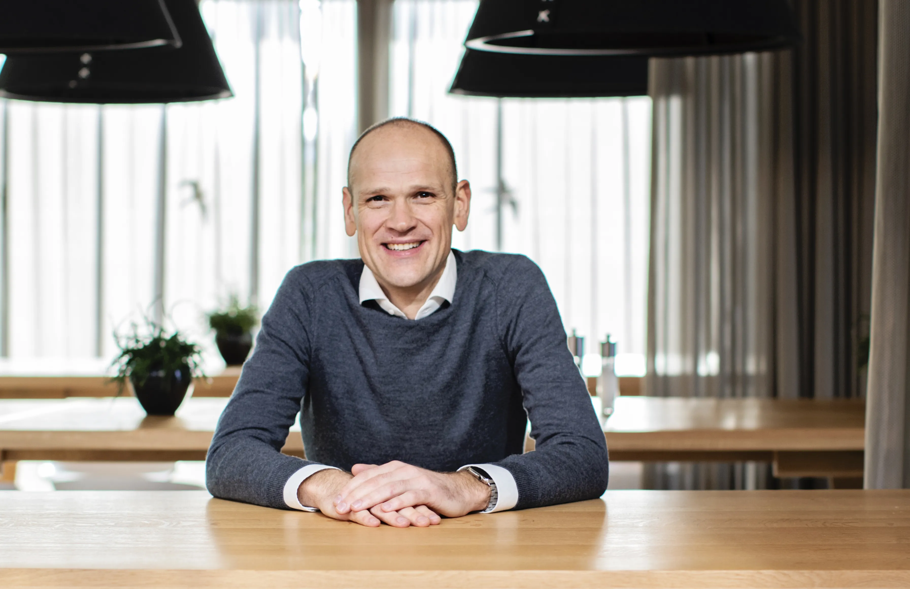 Bumper - digitale oplossing van TVM voor schaderegistratie | TVM verzekeringen