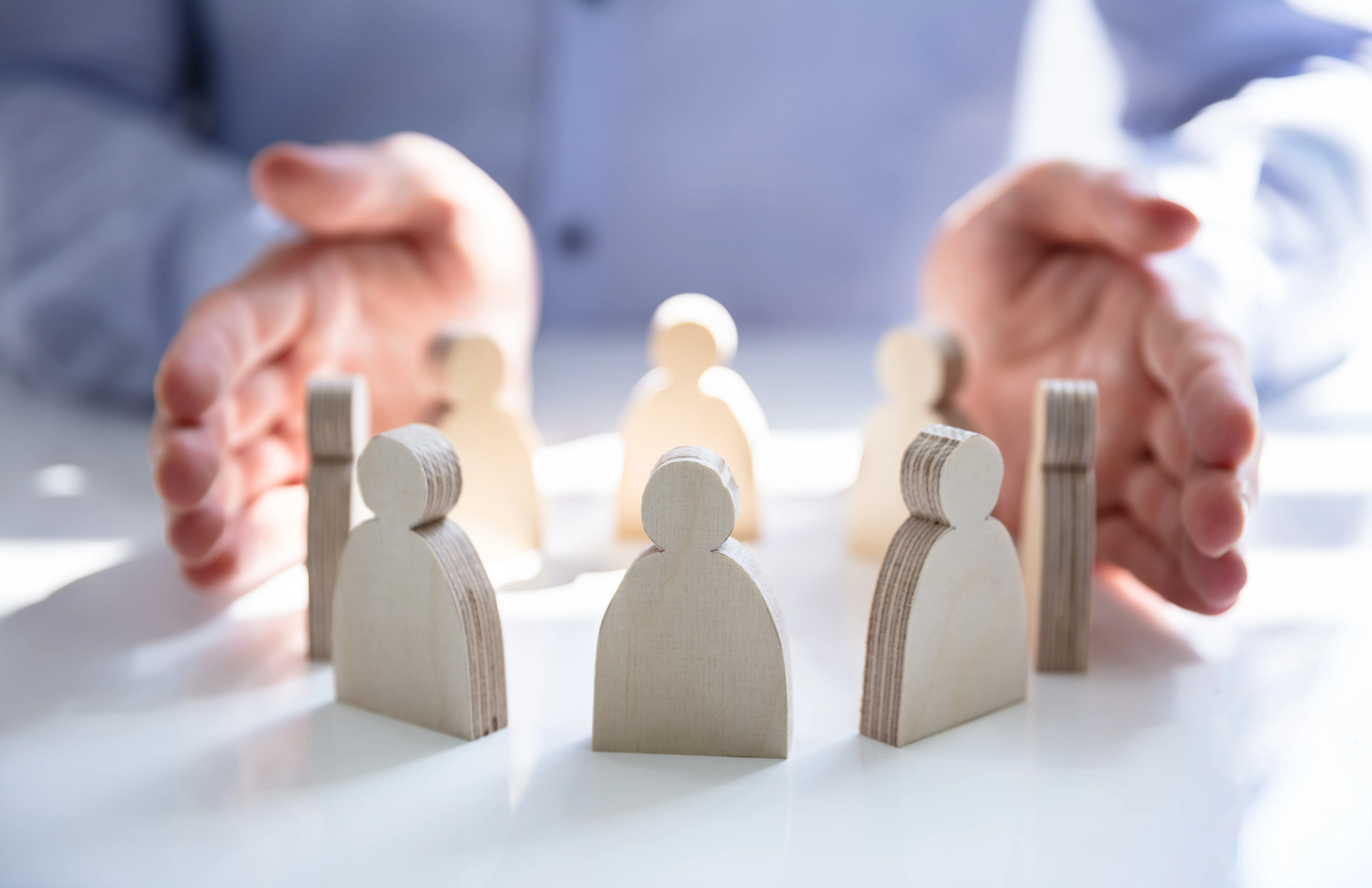 beheersing fraude recht 