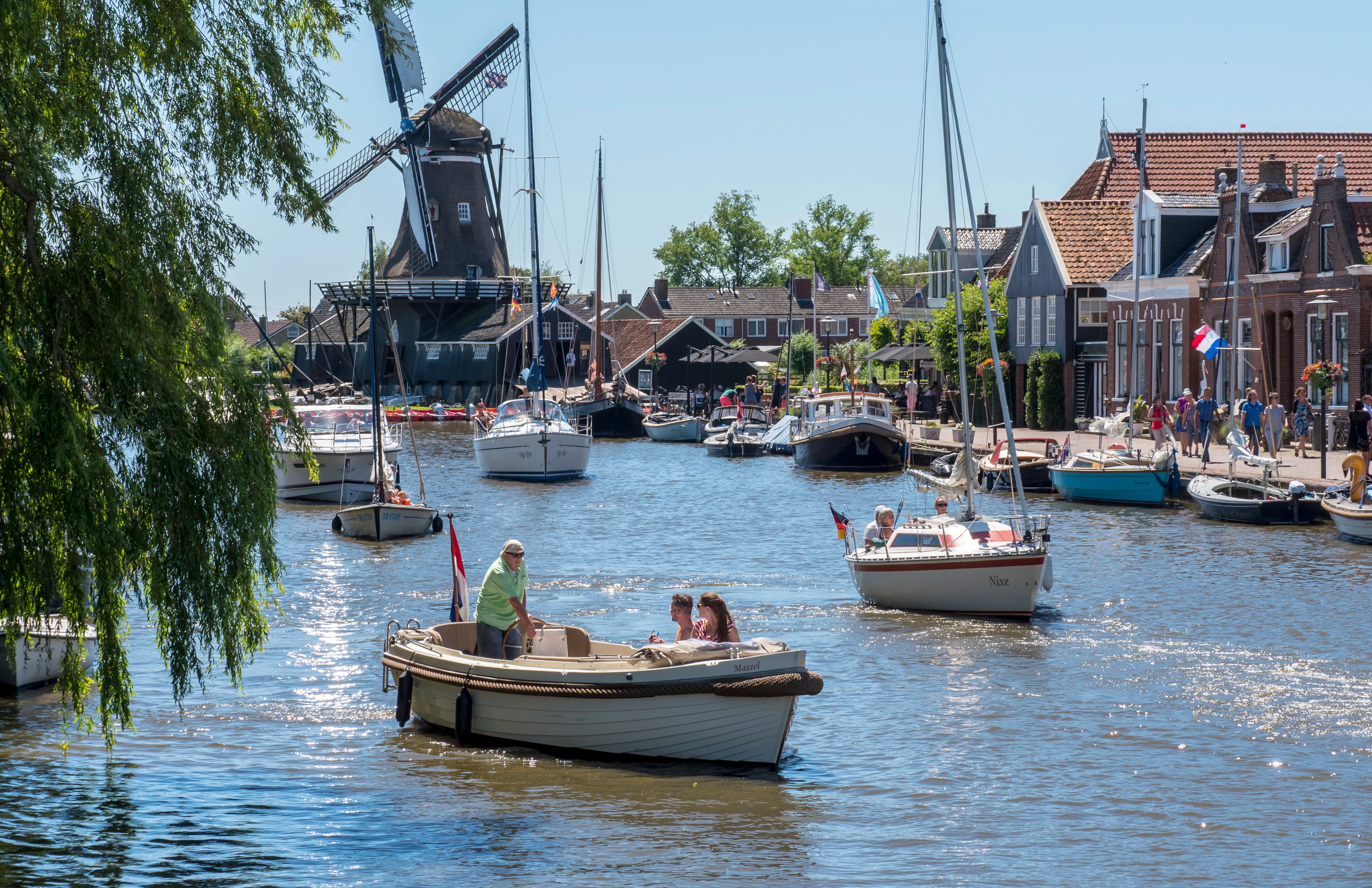  Actuele particuliere polisvoorwaarden | TVM verzekeringen