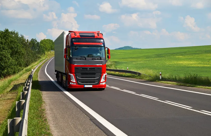 UBO-formulier - hulp bij het invullen | TVM verzekeringen