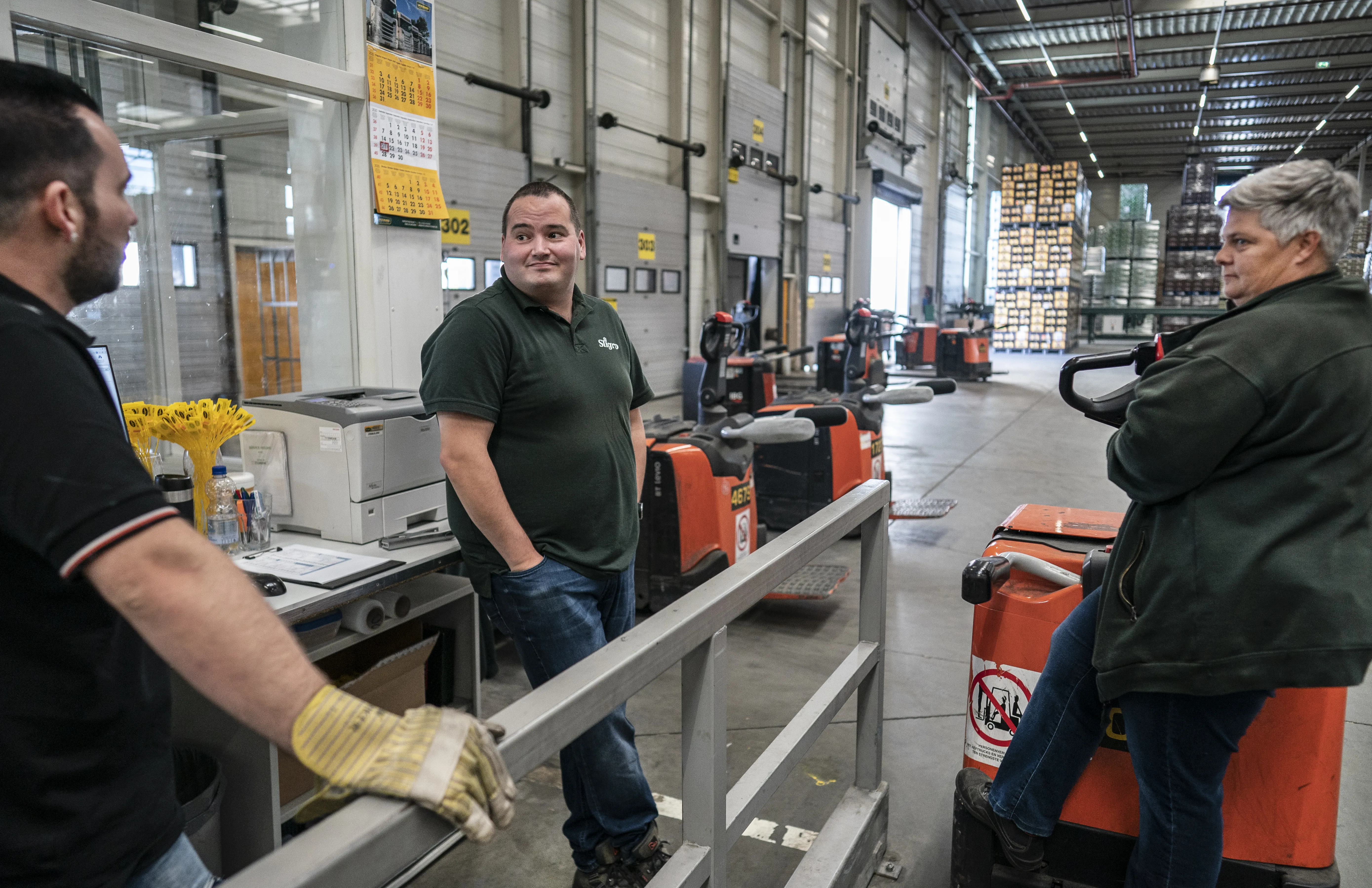 weg water | TVM verzekeringen