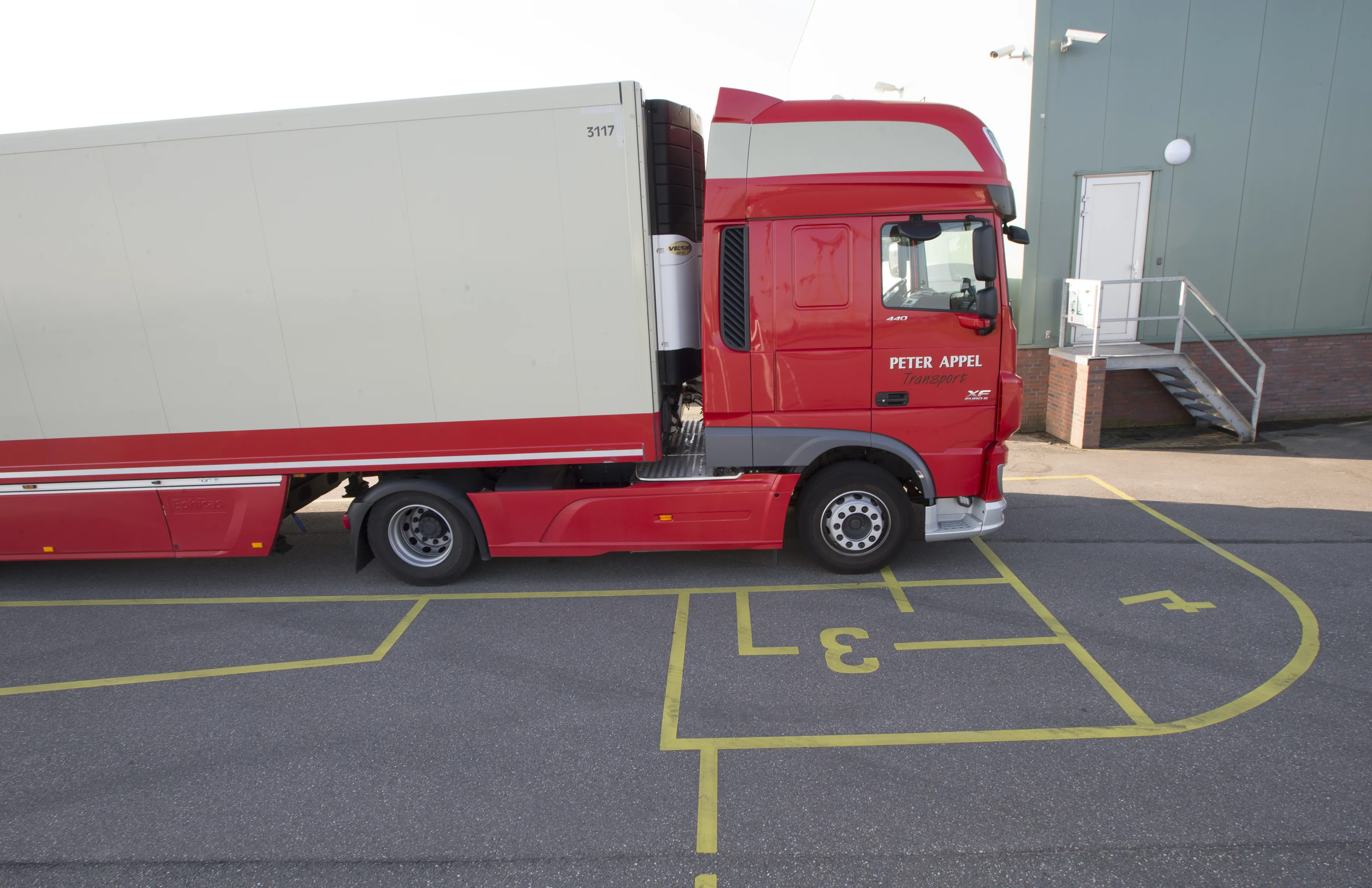 spiegelafstelplaats | tvm verzekeringen