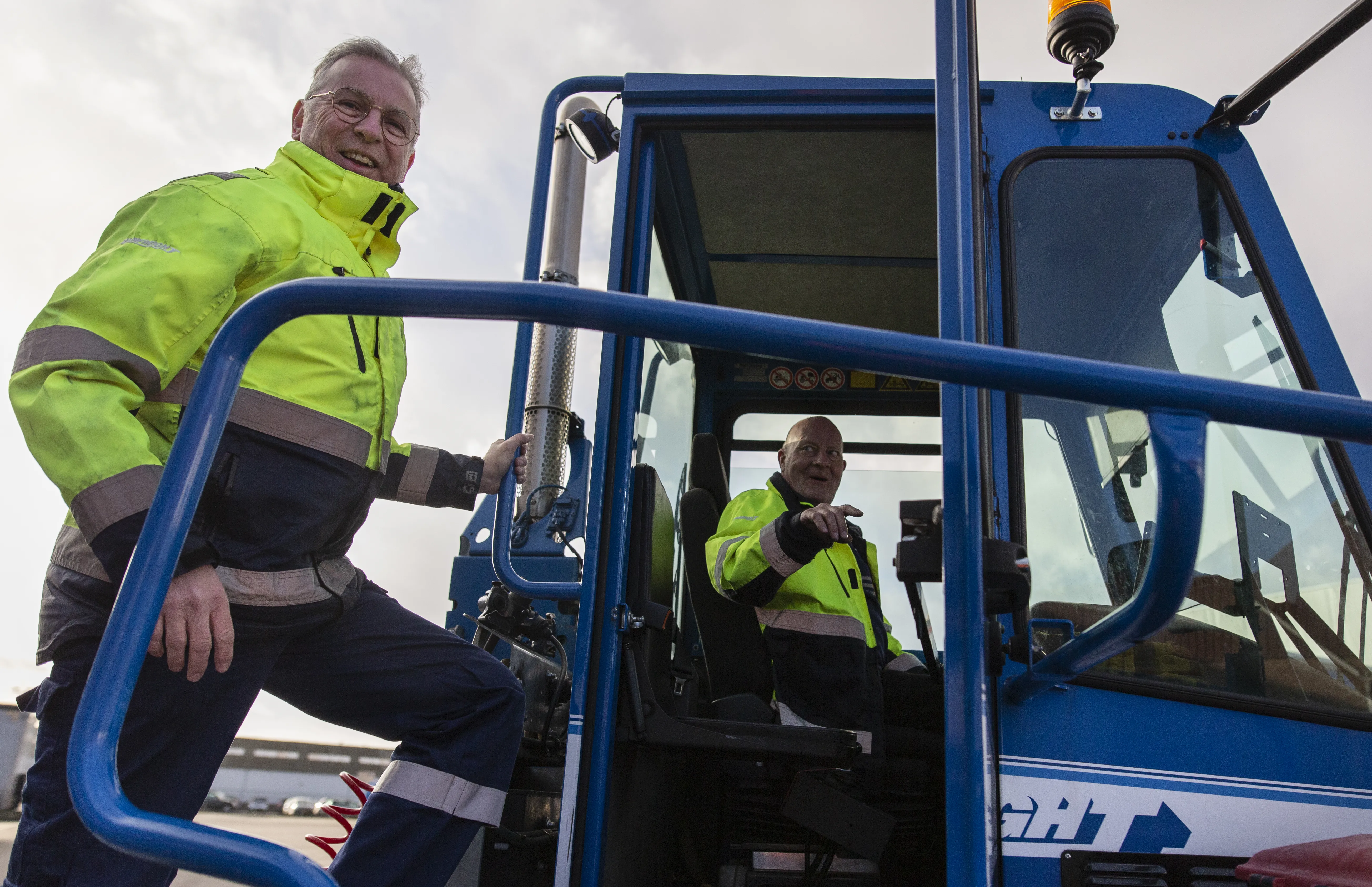 Corona en uw arbobeleid | TVM verzekeringen