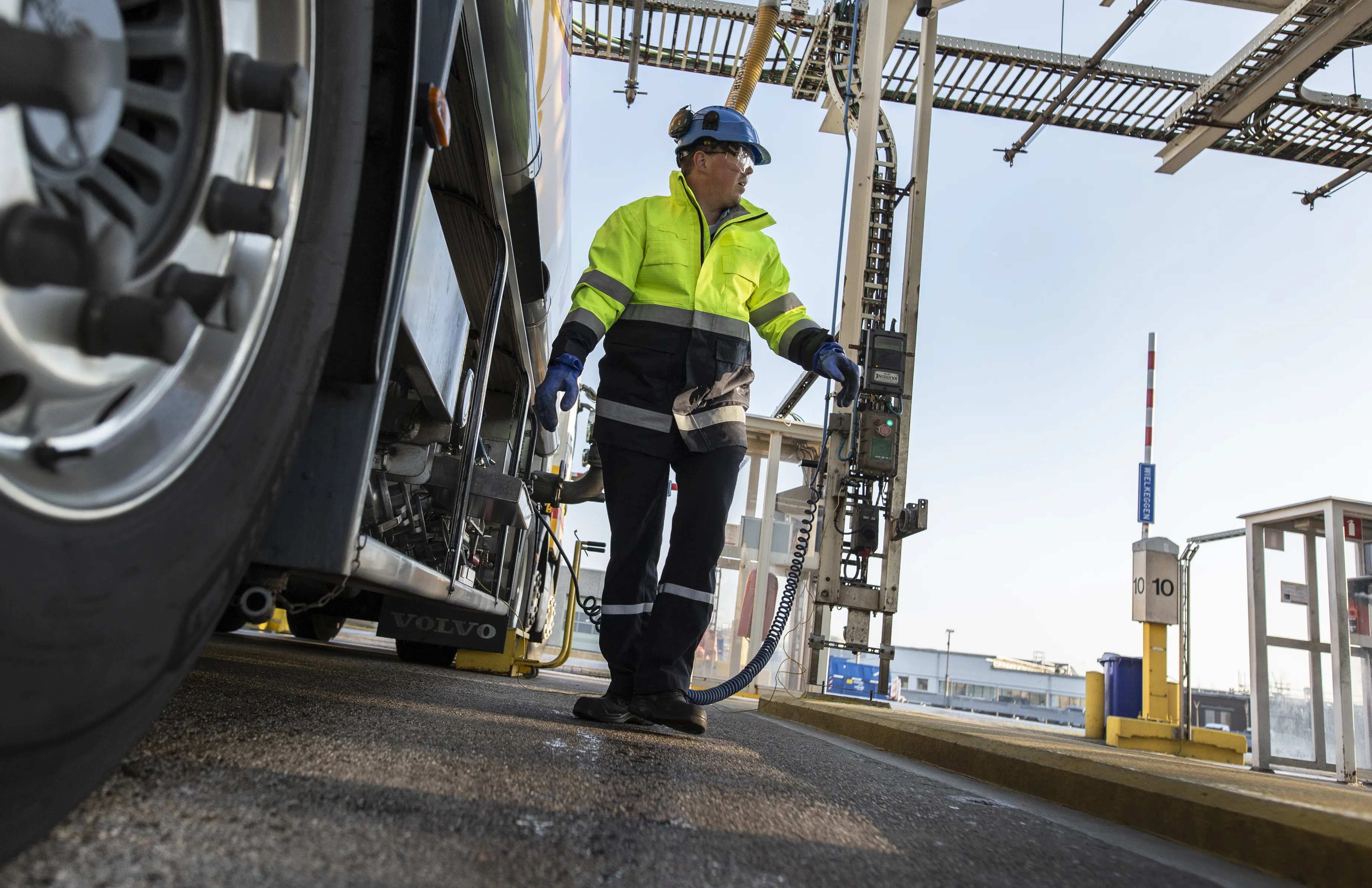 weg corona | Tvm verzekeringen