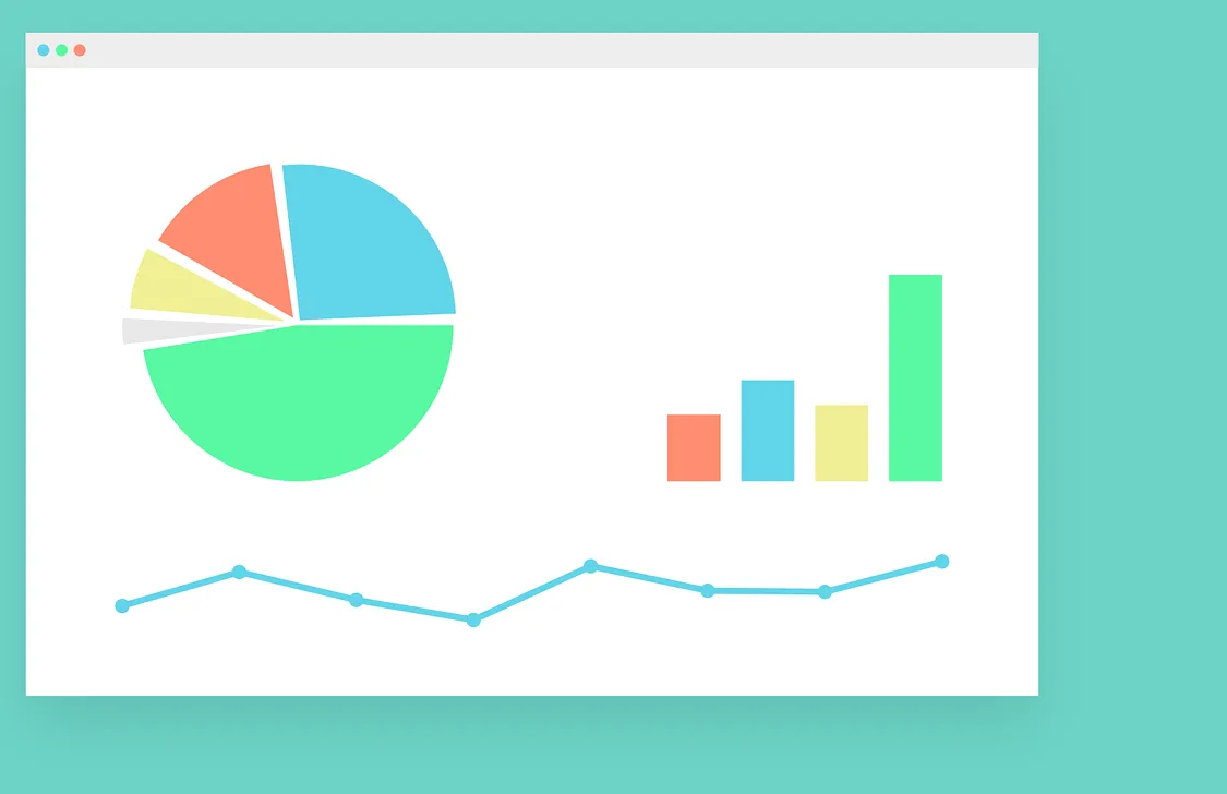 data analyse | tvm verzekeringen