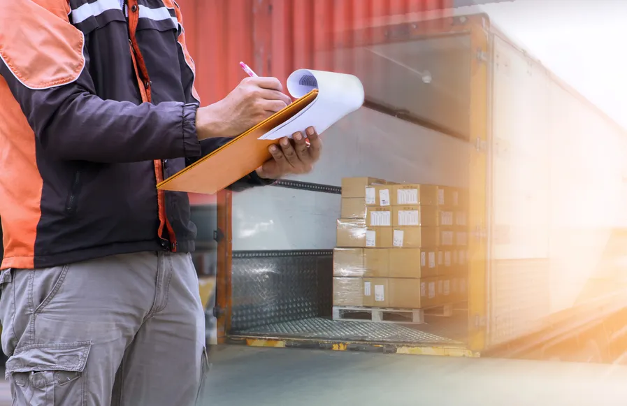 checklist | tvm verzekeringen