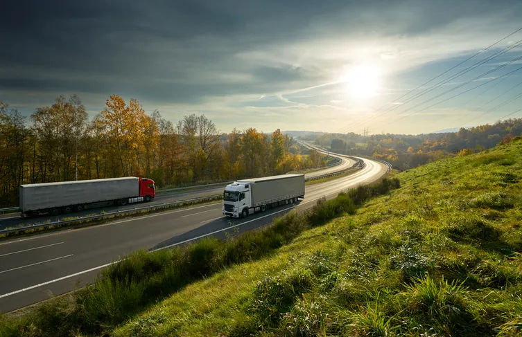 weg corona | Tvm verzekeringen