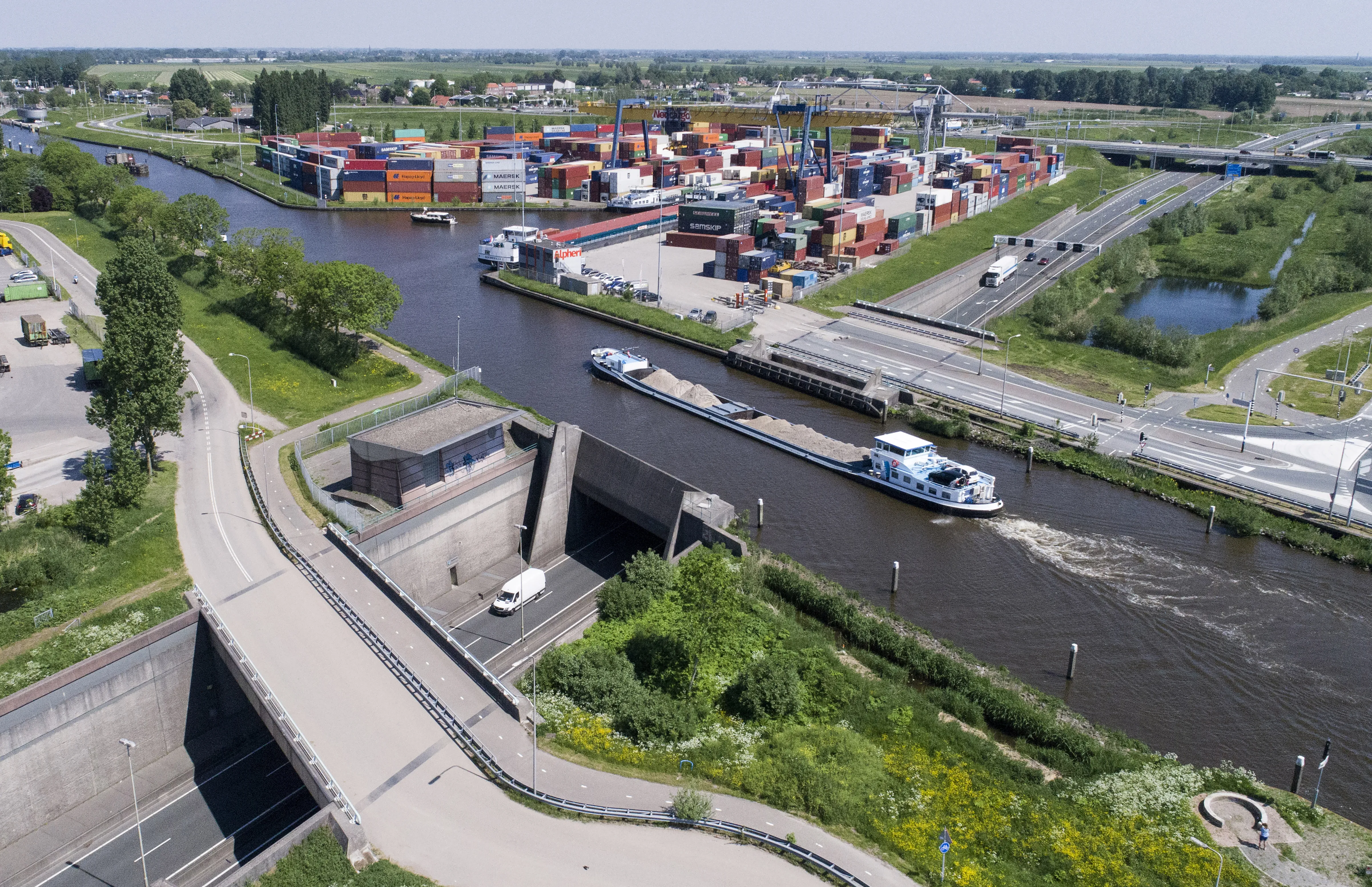 polisvoorwaarden | tvm verzekeringen