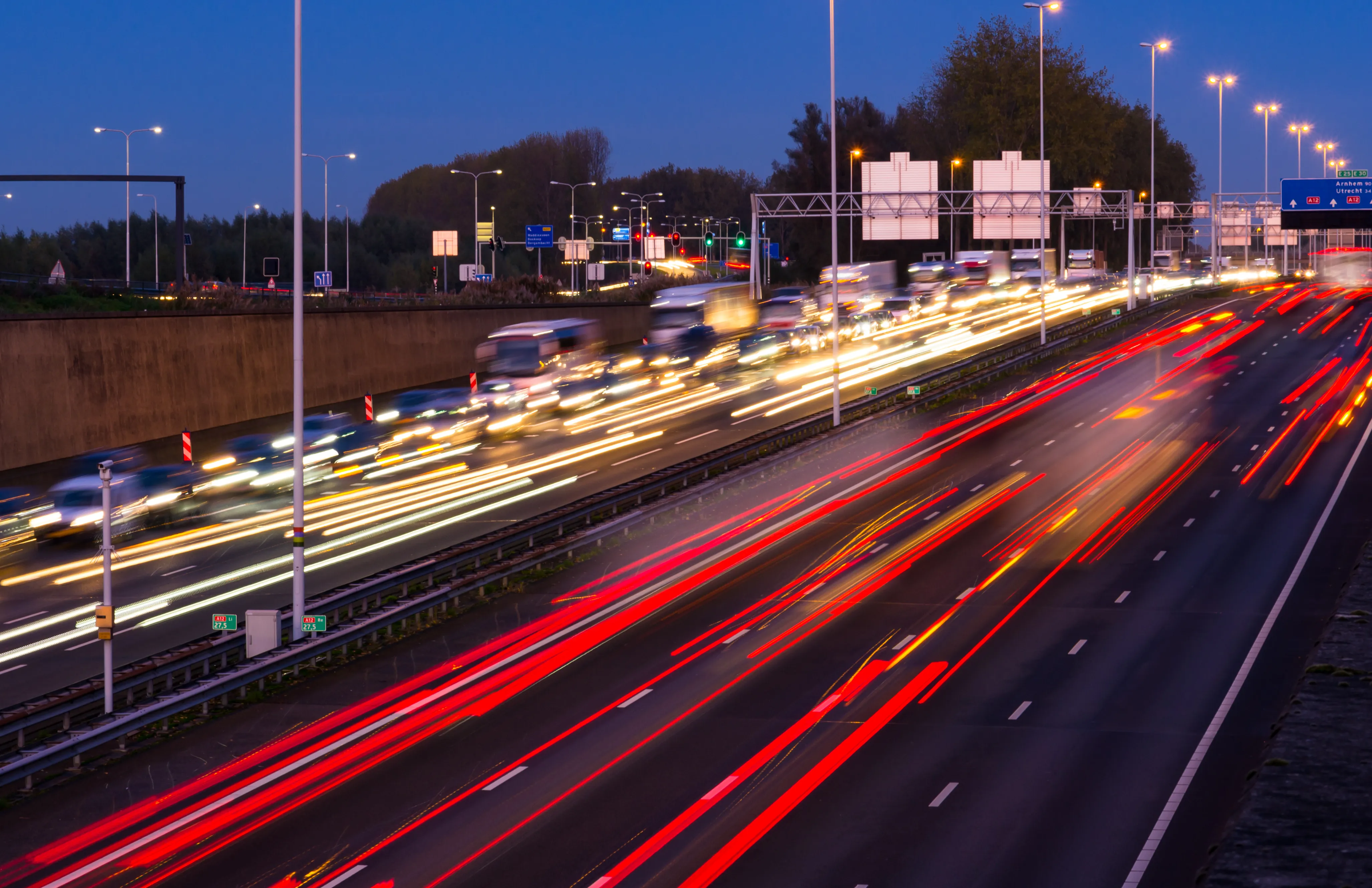 polisvoorwaarden | tvm verzekeringen