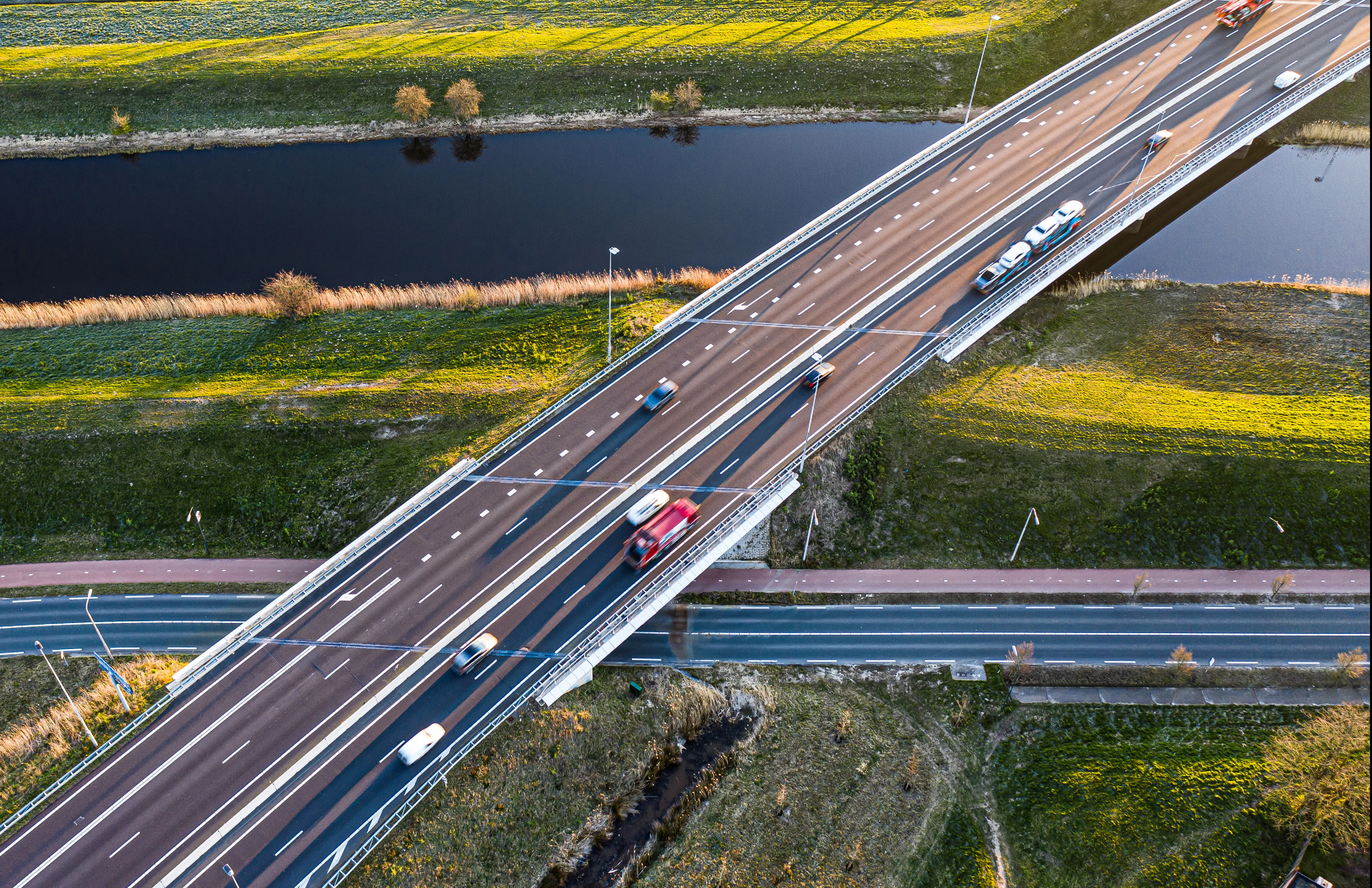 polisvoorwaarden | tvm verzekeringen