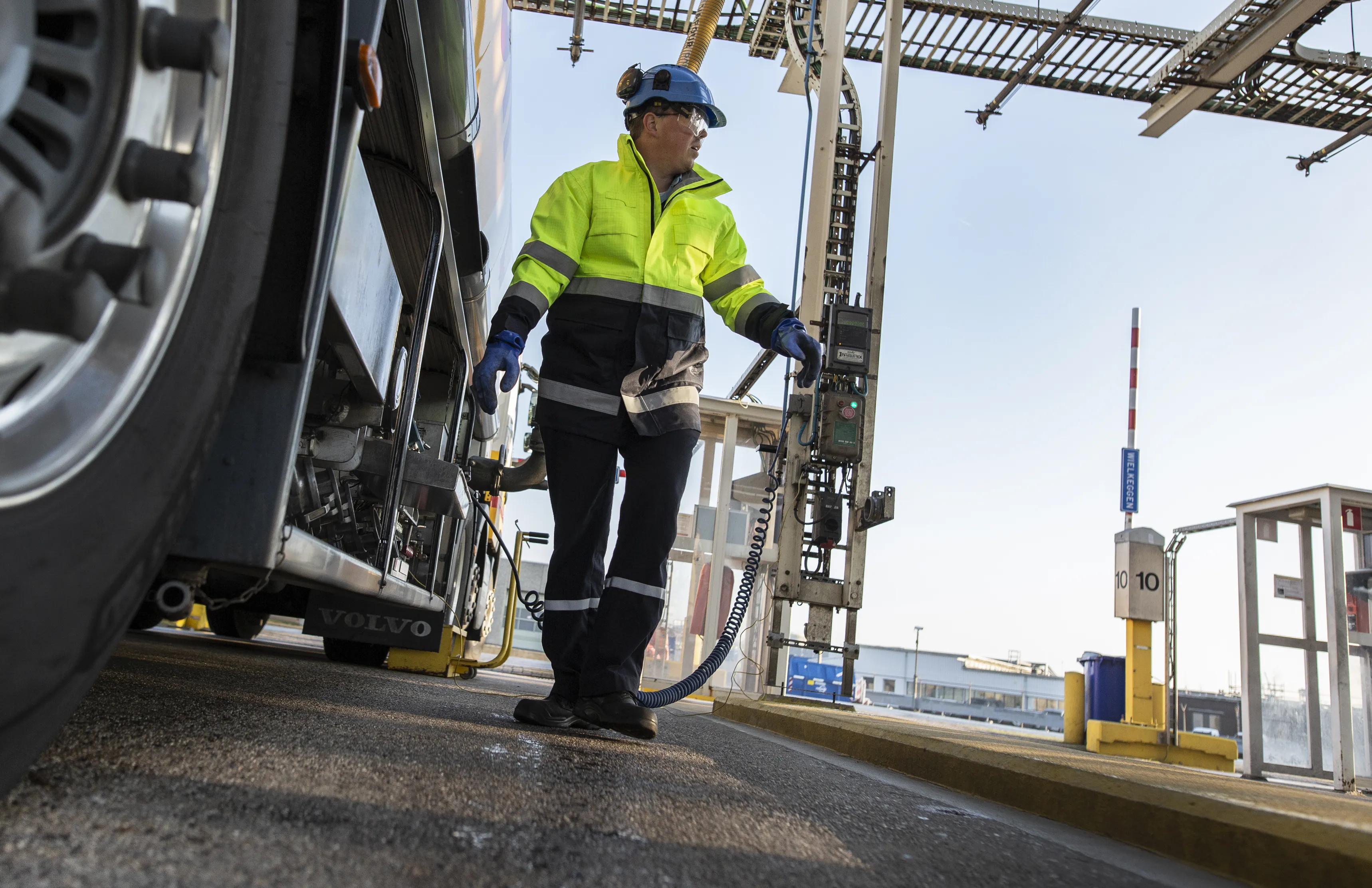 polisvoorwaarden | tvm verzekeringen