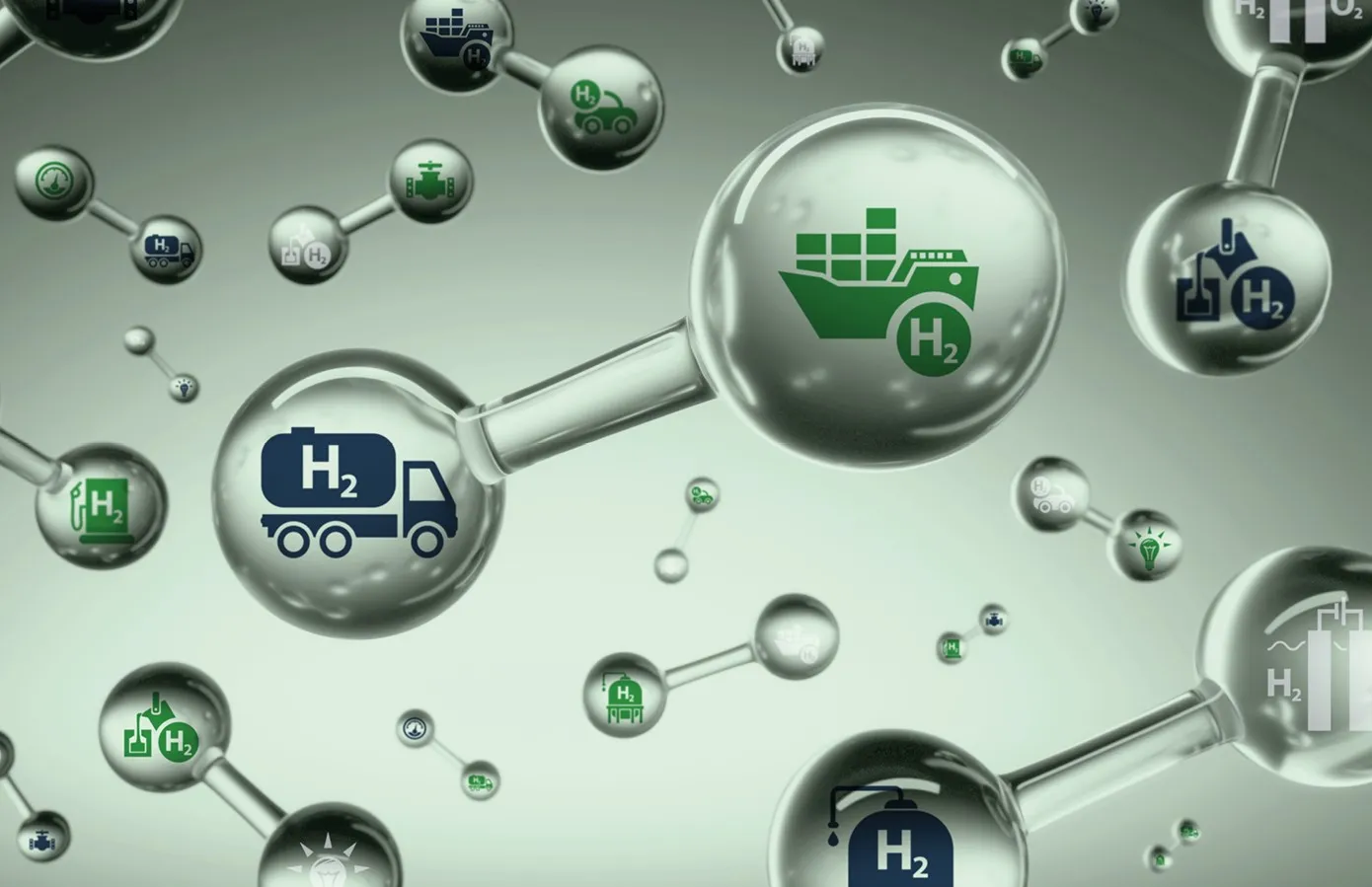 emissieloos | tvm verzekeringen