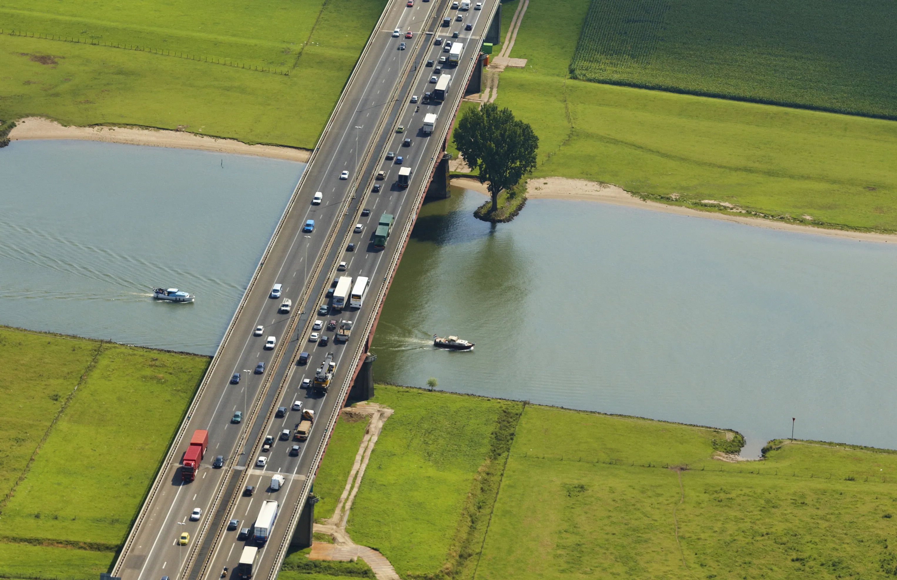 polisvoorwaarden | tvm verzekeringen