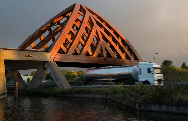 polisvoorwaarden | tvm verzekeringenoorwaarden