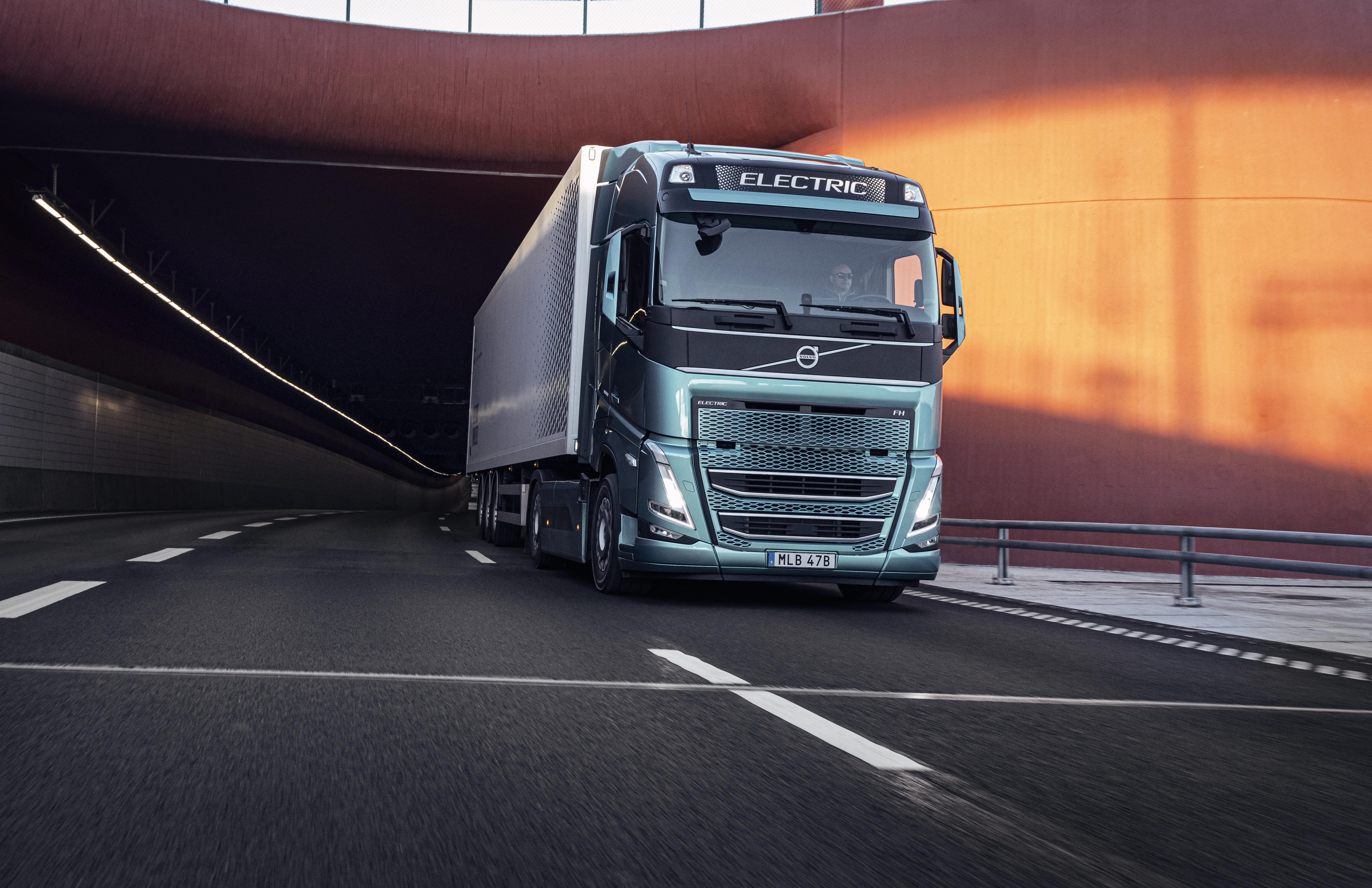 Emissieloos | tvm verzekeringens