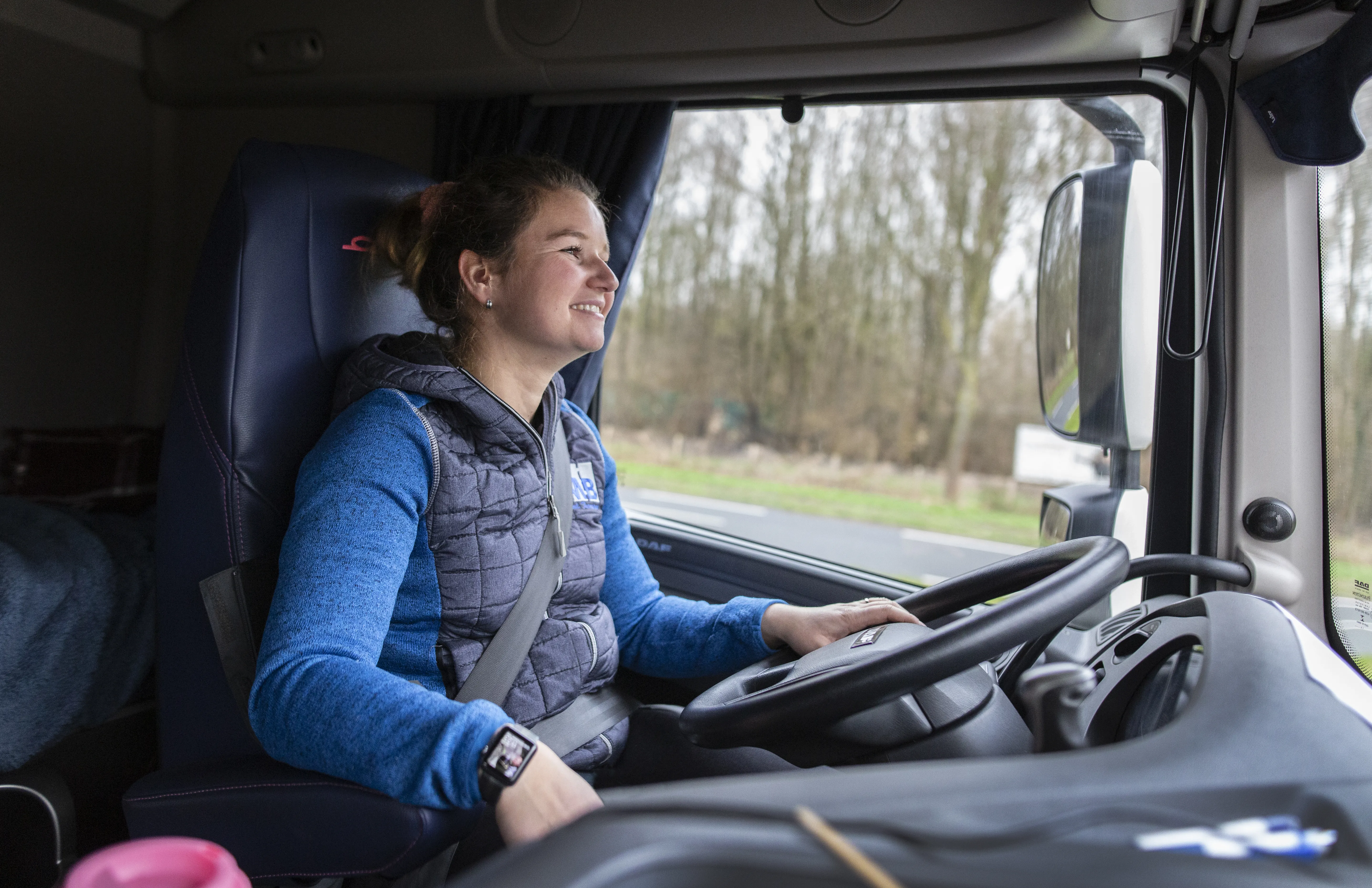 vrachtbrief | tvm verzekeringen