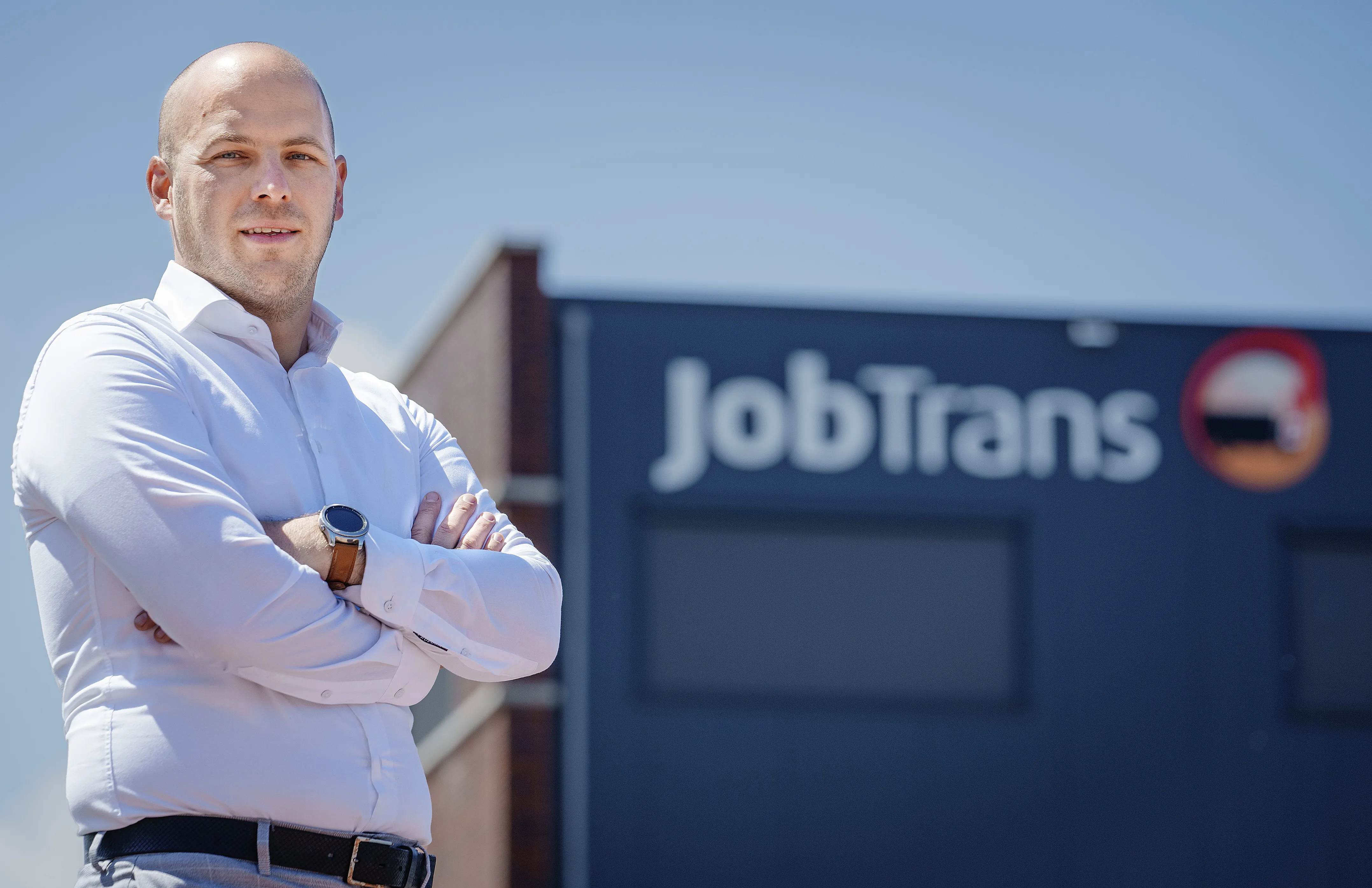 Code 95 jobtrans | tvm verzekeringen