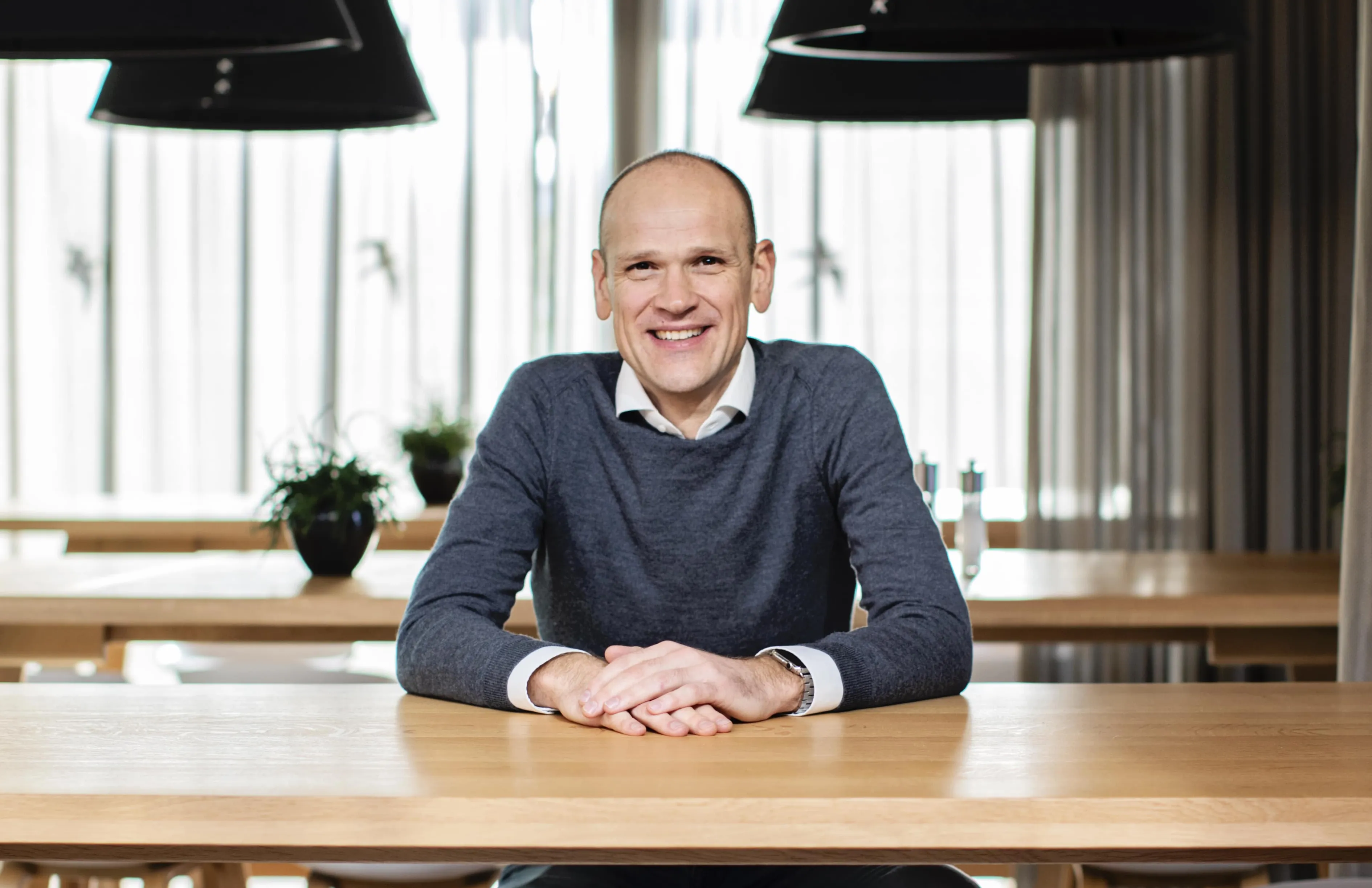 thomas bumper | tvm verzekeringen