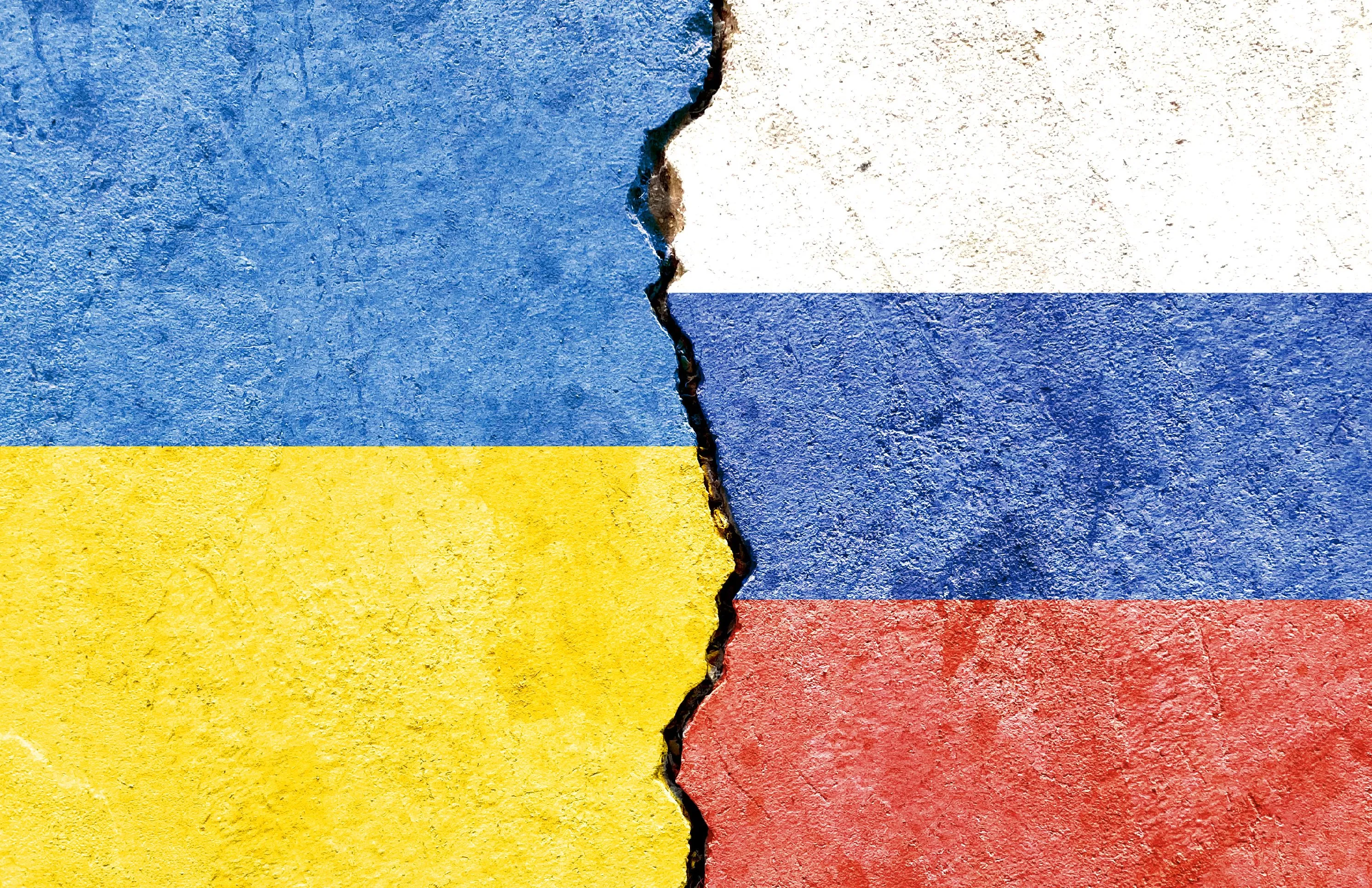 Blijf op de hoogte links | tvm verzekeringen