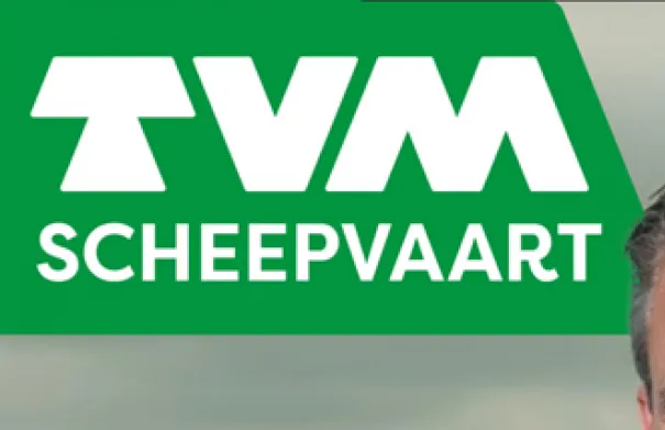 TVM Scheepvaart 2022