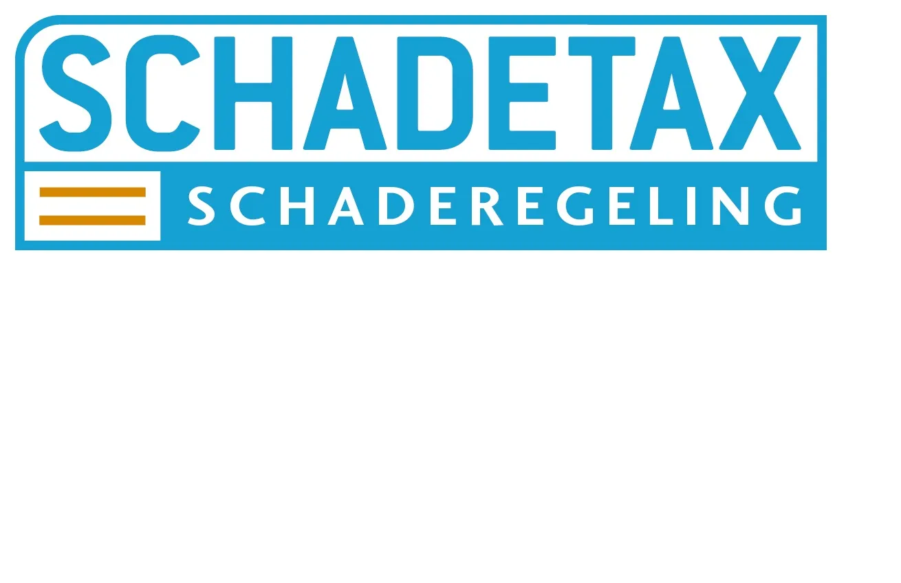 Schadetax