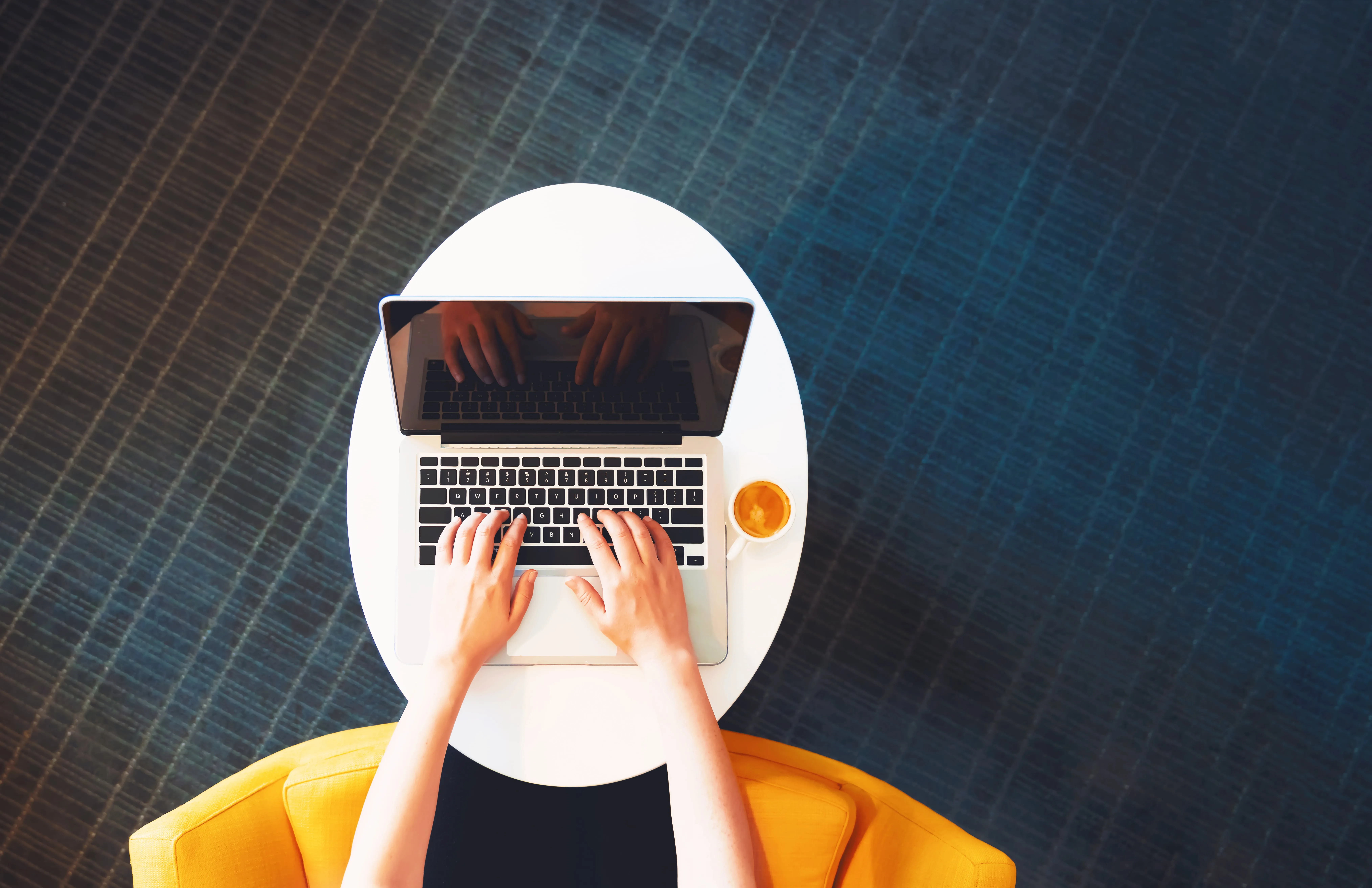 low code tvm Mendix | tvm verzekeringen