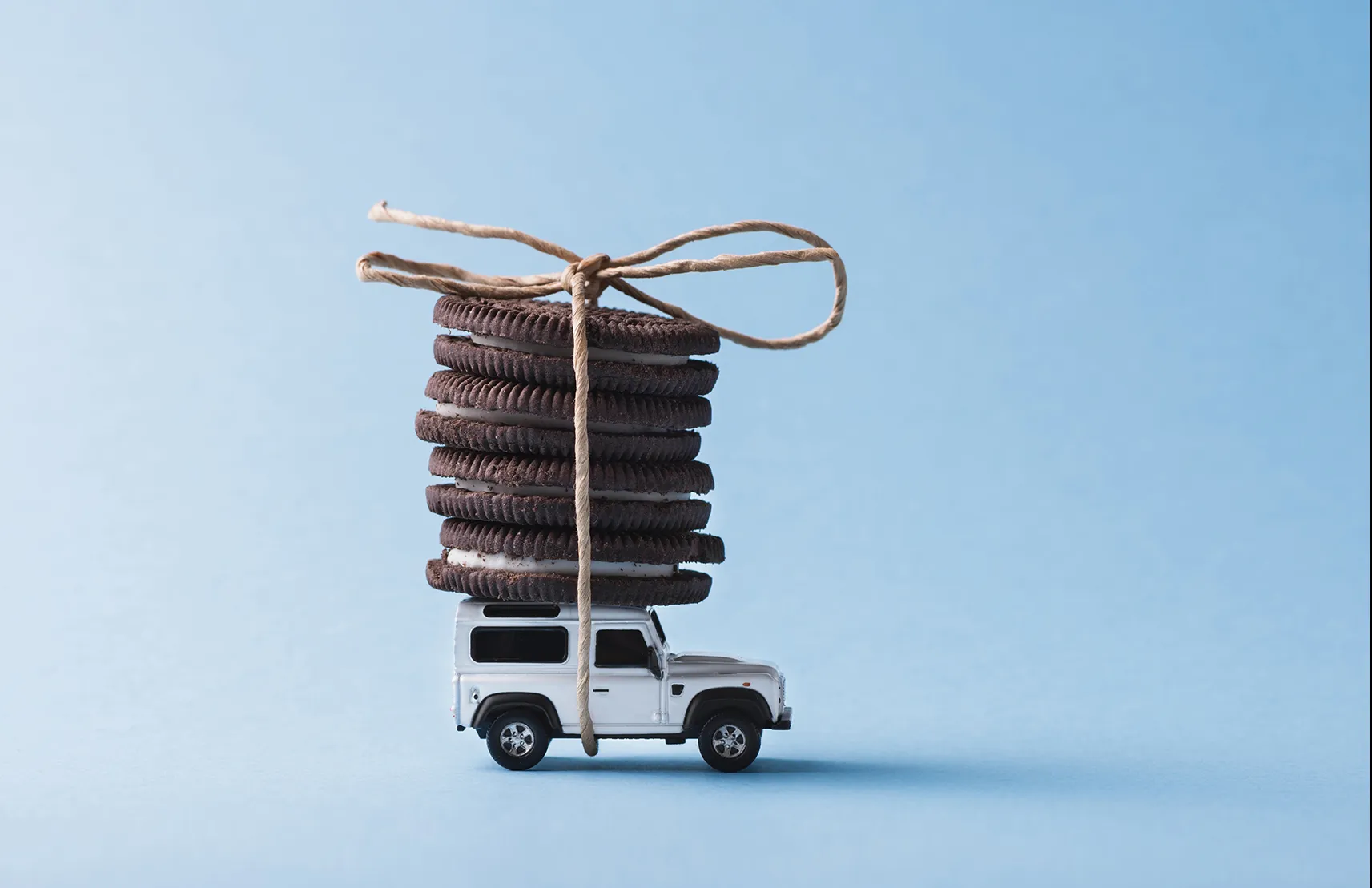 cookie privacy auto | tvm verzekeringen